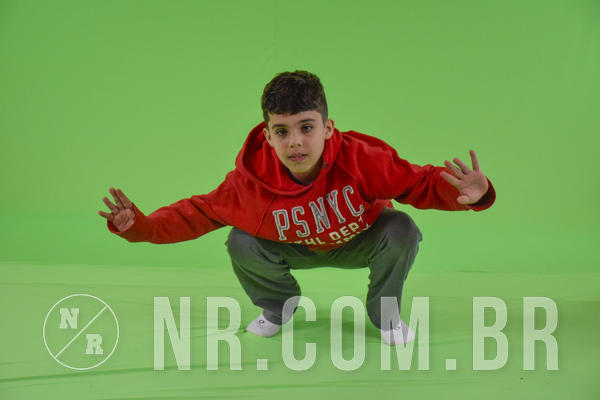 Buy your photos of the eventNR1 -  Kids 15 a 21/07/19 on Fotop