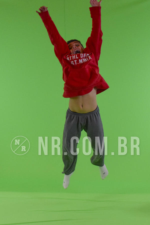 Buy your photos of the eventNR1 -  Kids 15 a 21/07/19 on Fotop