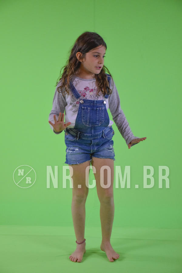Buy your photos of the eventNR1 -  Kids 15 a 21/07/19 on Fotop