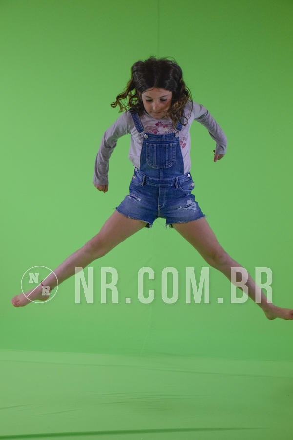 Buy your photos of the eventNR1 -  Kids 15 a 21/07/19 on Fotop