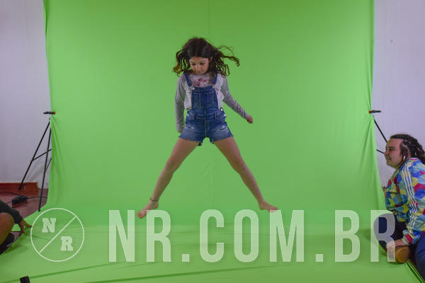 Buy your photos of the eventNR1 -  Kids 15 a 21/07/19 on Fotop