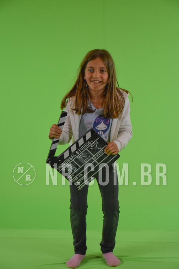 Buy your photos of the eventNR1 -  Kids 15 a 21/07/19 on Fotop