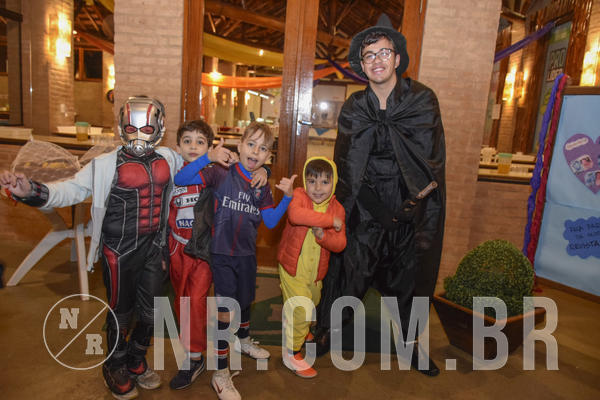 Buy your photos of the eventNR1 -  Kids 15 a 21/07/19 on Fotop