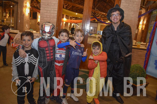 Buy your photos of the eventNR1 -  Kids 15 a 21/07/19 on Fotop