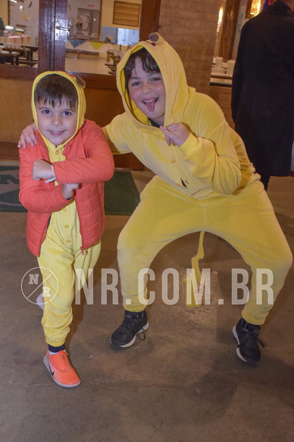 Buy your photos of the eventNR1 -  Kids 15 a 21/07/19 on Fotop