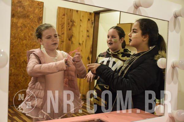 Buy your photos of the eventNR1 -  Kids 15 a 21/07/19 on Fotop