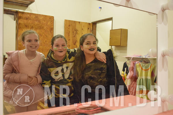 Buy your photos of the eventNR1 -  Kids 15 a 21/07/19 on Fotop