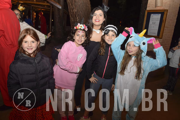 Buy your photos of the eventNR1 -  Kids 15 a 21/07/19 on Fotop