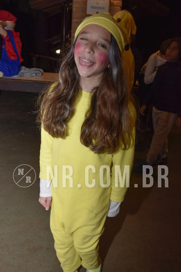 Buy your photos of the eventNR1 -  Kids 15 a 21/07/19 on Fotop