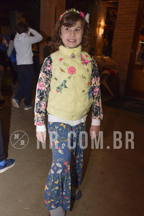 Buy your photos of the eventNR1 -  Kids 15 a 21/07/19 on Fotop