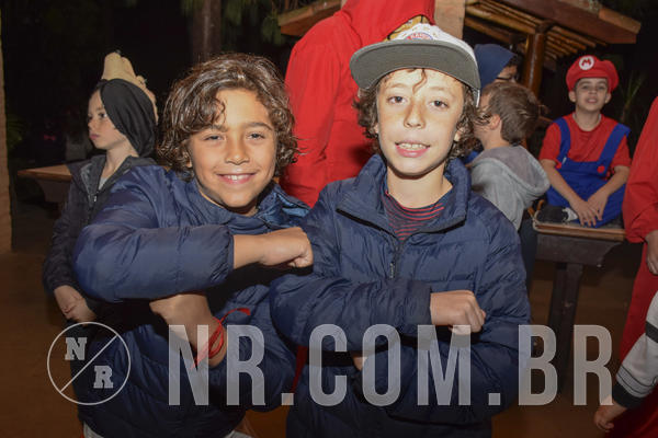 Buy your photos of the eventNR1 -  Kids 15 a 21/07/19 on Fotop