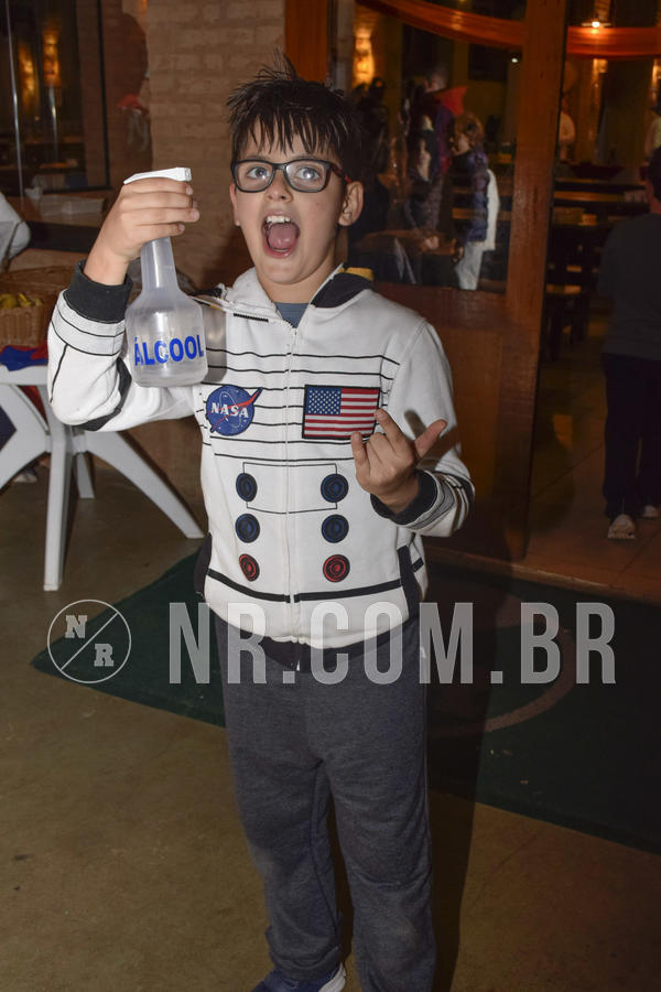 Buy your photos of the eventNR1 -  Kids 15 a 21/07/19 on Fotop