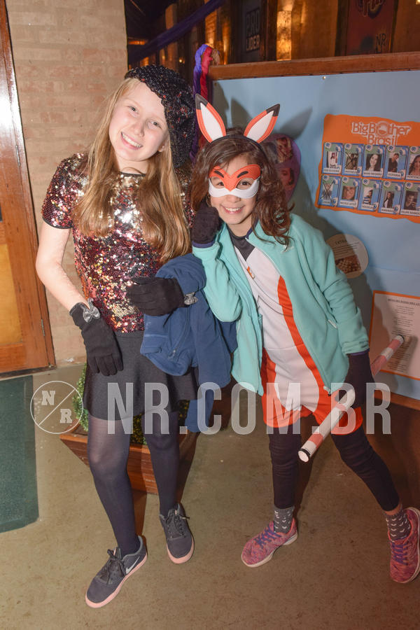 Buy your photos of the eventNR1 -  Kids 15 a 21/07/19 on Fotop