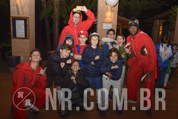 Buy your photos of the eventNR1 -  Kids 15 a 21/07/19 on Fotop