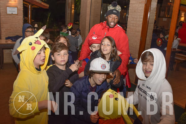 Buy your photos of the eventNR1 -  Kids 15 a 21/07/19 on Fotop