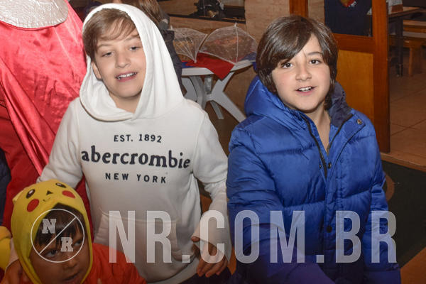 Buy your photos of the eventNR1 -  Kids 15 a 21/07/19 on Fotop