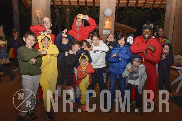 Buy your photos of the eventNR1 -  Kids 15 a 21/07/19 on Fotop