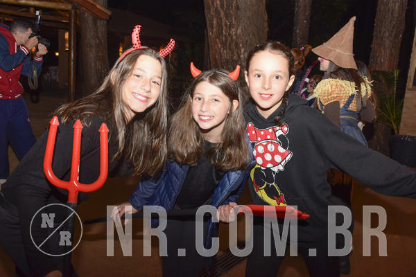 Buy your photos of the eventNR1 -  Kids 15 a 21/07/19 on Fotop