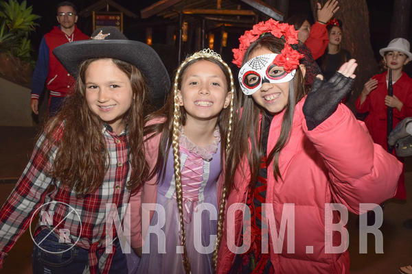 Buy your photos of the eventNR1 -  Kids 15 a 21/07/19 on Fotop