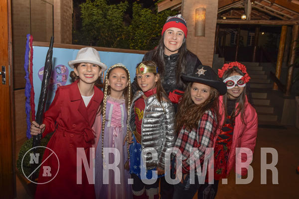 Buy your photos of the eventNR1 -  Kids 15 a 21/07/19 on Fotop