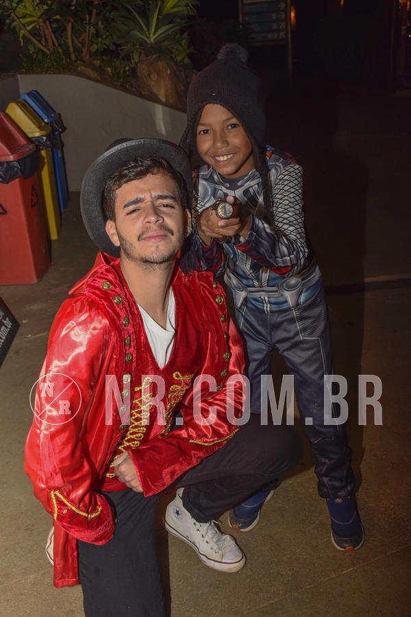 Buy your photos of the eventNR1 -  Kids 15 a 21/07/19 on Fotop