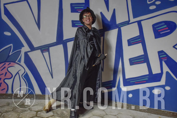 Buy your photos of the eventNR1 -  Kids 15 a 21/07/19 on Fotop