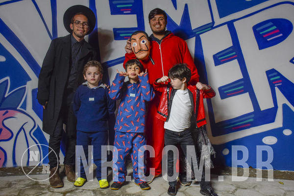 Buy your photos of the eventNR1 -  Kids 15 a 21/07/19 on Fotop