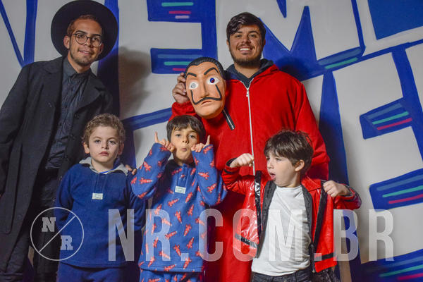 Buy your photos of the eventNR1 -  Kids 15 a 21/07/19 on Fotop