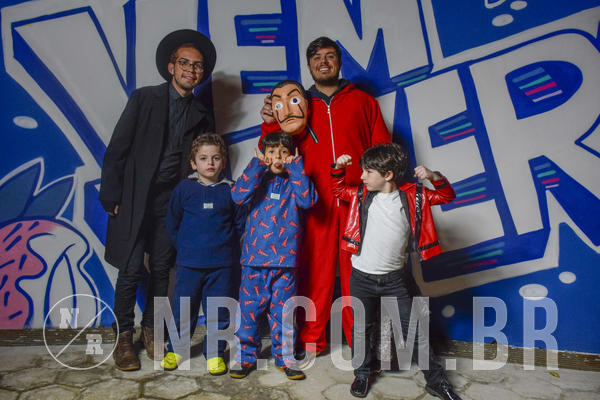 Buy your photos of the eventNR1 -  Kids 15 a 21/07/19 on Fotop