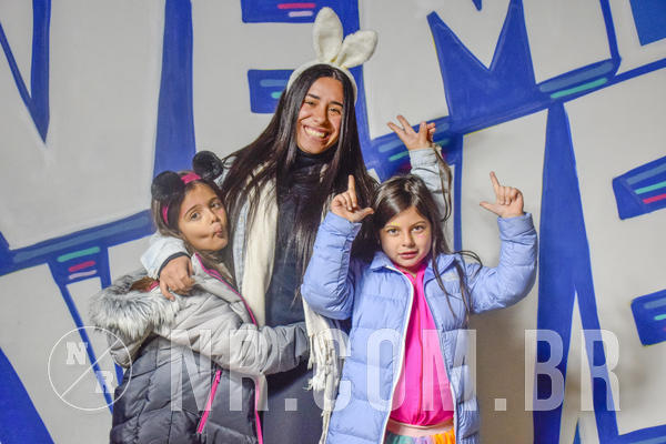 Buy your photos of the eventNR1 -  Kids 15 a 21/07/19 on Fotop