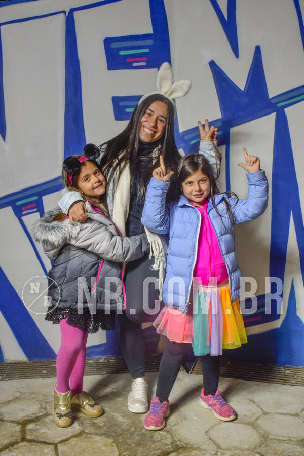 Buy your photos of the eventNR1 -  Kids 15 a 21/07/19 on Fotop