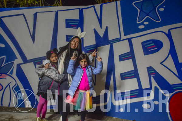 Buy your photos of the eventNR1 -  Kids 15 a 21/07/19 on Fotop