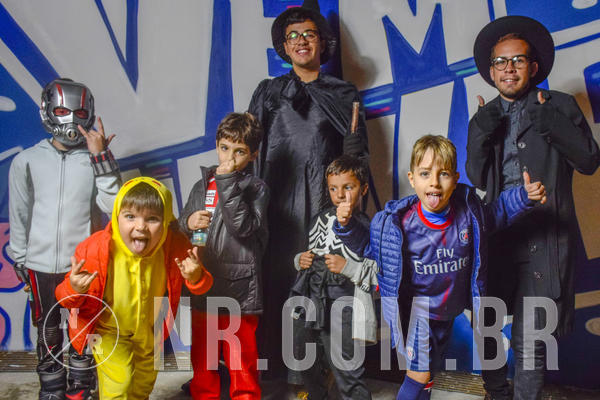 Buy your photos of the eventNR1 -  Kids 15 a 21/07/19 on Fotop