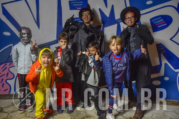 Buy your photos of the eventNR1 -  Kids 15 a 21/07/19 on Fotop