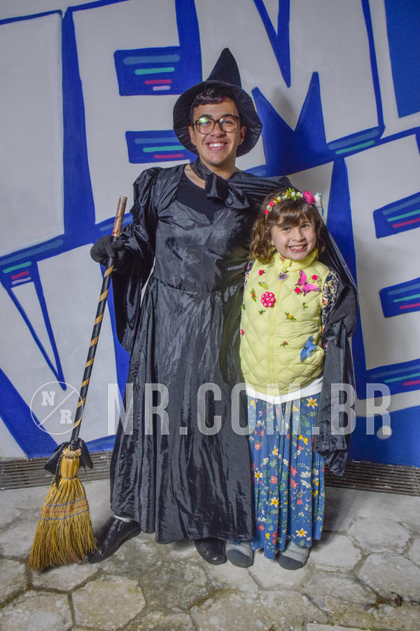 Buy your photos of the eventNR1 -  Kids 15 a 21/07/19 on Fotop