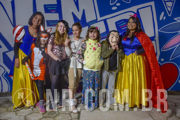 Buy your photos of the eventNR1 -  Kids 15 a 21/07/19 on Fotop