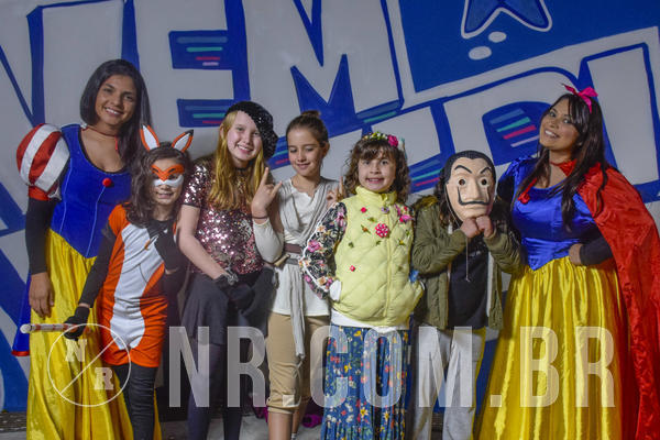 Buy your photos of the eventNR1 -  Kids 15 a 21/07/19 on Fotop