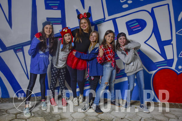 Buy your photos of the eventNR1 -  Kids 15 a 21/07/19 on Fotop