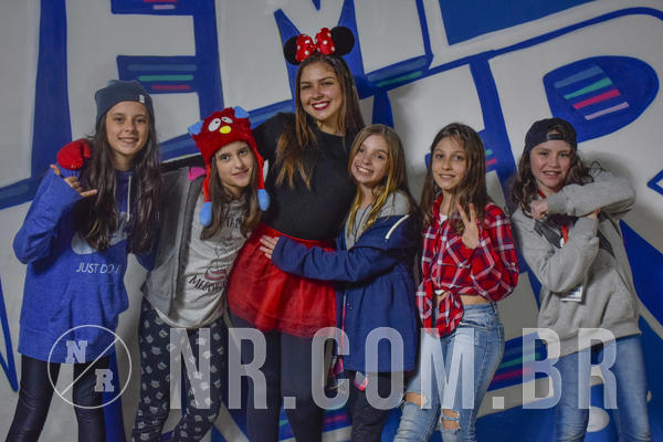 Buy your photos of the eventNR1 -  Kids 15 a 21/07/19 on Fotop