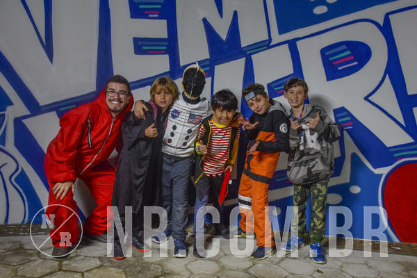 Buy your photos of the eventNR1 -  Kids 15 a 21/07/19 on Fotop