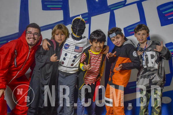 Buy your photos of the eventNR1 -  Kids 15 a 21/07/19 on Fotop