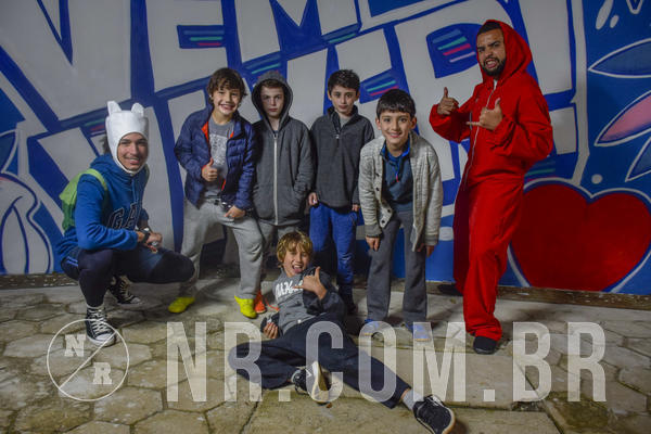 Buy your photos of the eventNR1 -  Kids 15 a 21/07/19 on Fotop