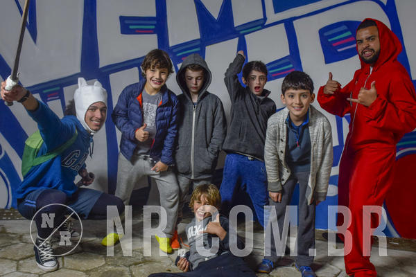 Buy your photos of the eventNR1 -  Kids 15 a 21/07/19 on Fotop