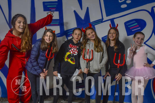 Buy your photos of the eventNR1 -  Kids 15 a 21/07/19 on Fotop