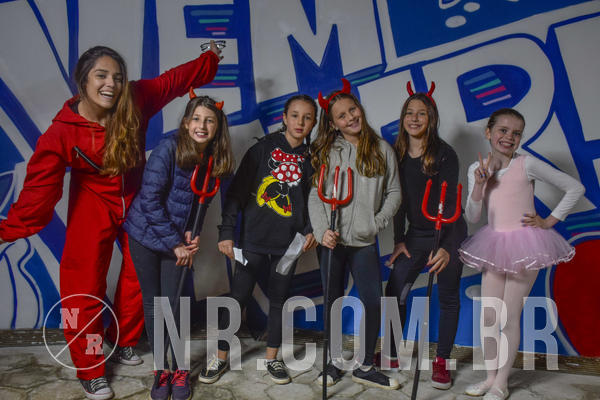 Buy your photos of the eventNR1 -  Kids 15 a 21/07/19 on Fotop