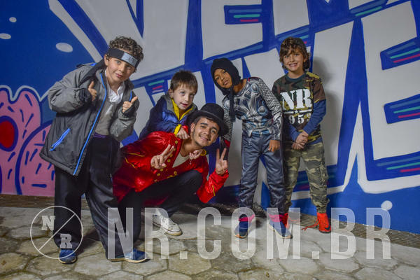 Buy your photos of the eventNR1 -  Kids 15 a 21/07/19 on Fotop