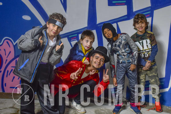 Buy your photos of the eventNR1 -  Kids 15 a 21/07/19 on Fotop