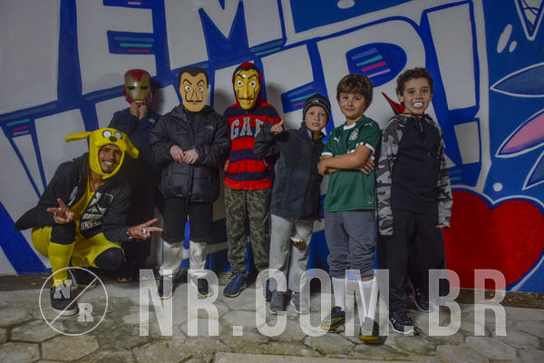 Buy your photos of the eventNR1 -  Kids 15 a 21/07/19 on Fotop