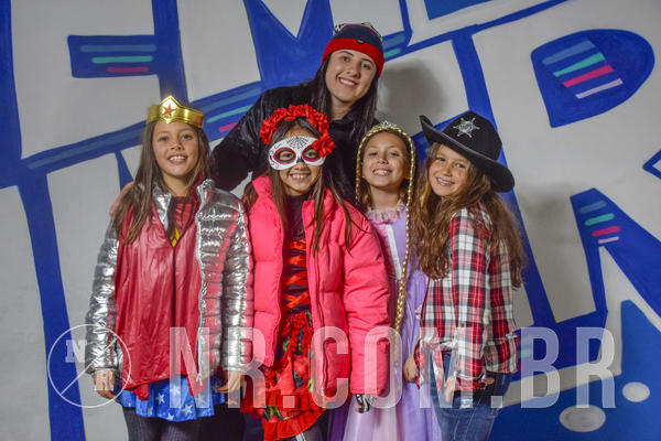 Buy your photos of the eventNR1 -  Kids 15 a 21/07/19 on Fotop