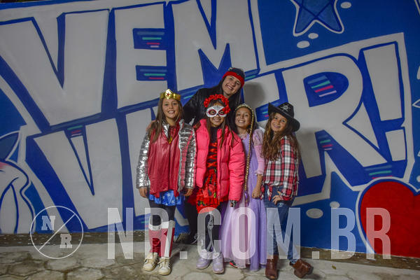 Buy your photos of the eventNR1 -  Kids 15 a 21/07/19 on Fotop